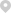 临高萌宠宠物托运(临高分公司)